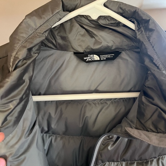 North Face Jacket - Picture 2 of 3